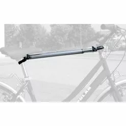 Adattatore Portabici Uomo/donna PERUZZO Art. 395