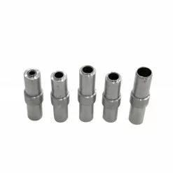 Adattatore Per Perno Passante Per Peruzzo Pure Instinct 711