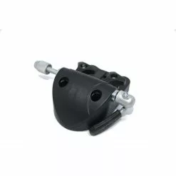 Aggancio Alla Forcella Supplementare Per PERUZZO Genova