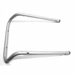 Arco Superiore Per Portabici PERUZZO Firenze 999