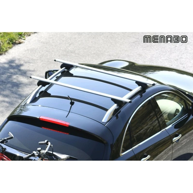 Barra Portatutto MENABO' Brio - immagine 4