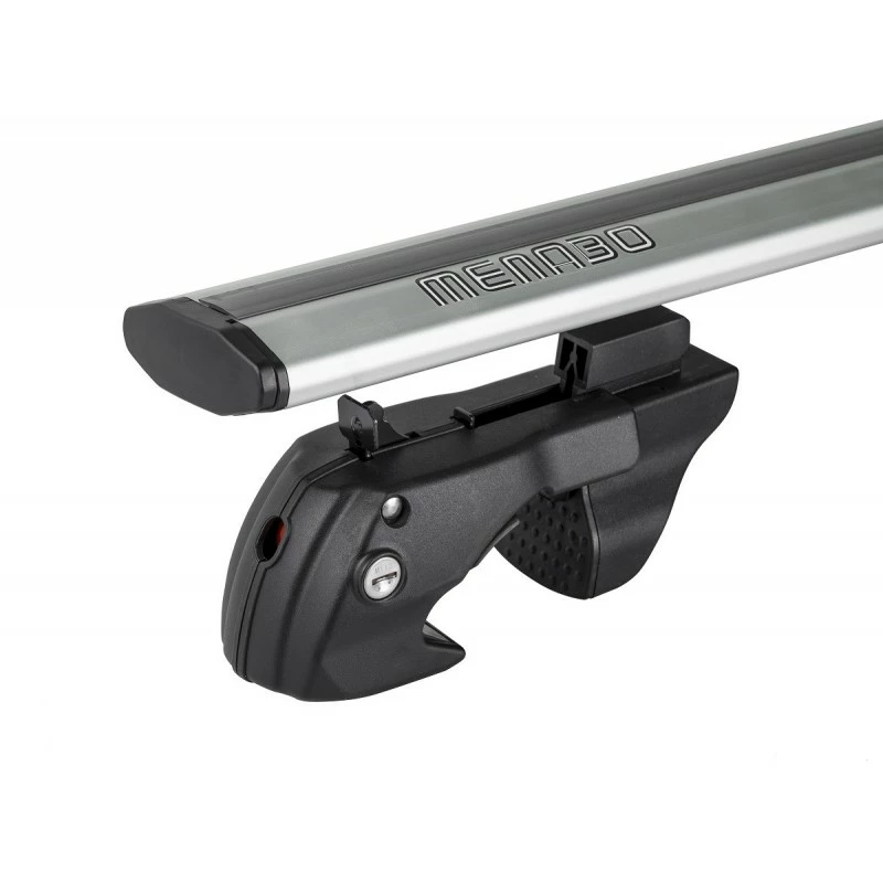 Barra Portatutto MENABO' JACKSON XL - immagine 2