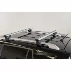 Barra Portatutto MENABO' JACKSON XL