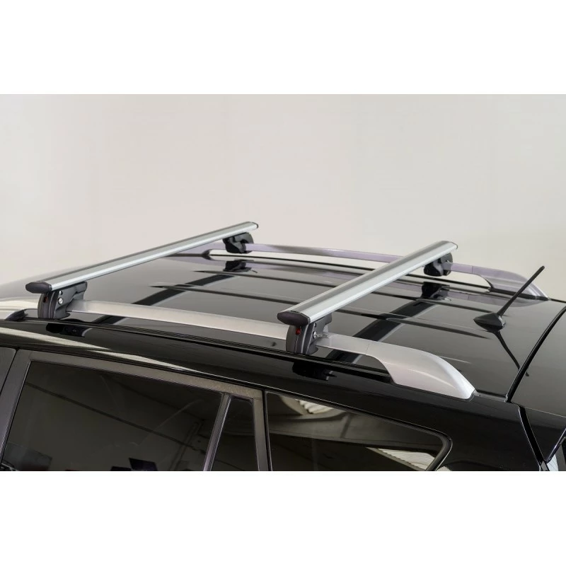 Barra Portatutto MENABO' JACKSON XL