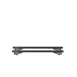 Barra Portatutto MENABO' Leopard Black