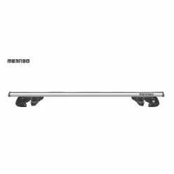 Barra Portatutto MENABO' Sherman