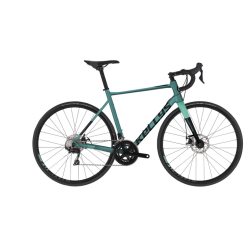 Bici Da Corsa In Alluminio KELLYS ARC 50 Disc 105 2x11