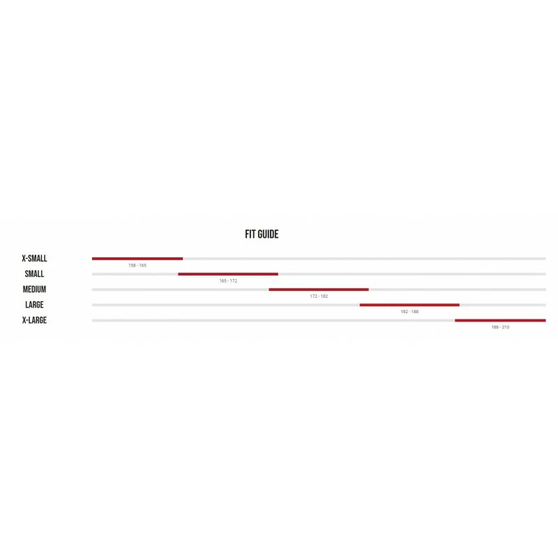 Bici Da Corsa MEGAMO RAISE 05 SH12 Disk In Carbonio Shimano Ultegra Di2 12v Elettronico - immagine 4