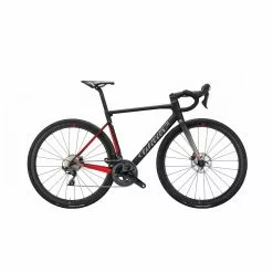 Bici Da Corsa WILIER 0 SL DISC Ultegra RS170