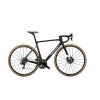 Bici Da Corsa WILIER 0 SLR DISC Ultegra Di2 SLR38KC