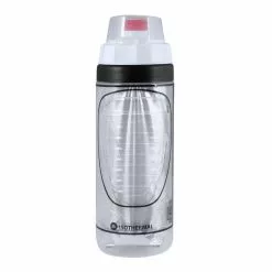 Borraccia Termica FORCE HEAT 500 Ml 2 Ore
