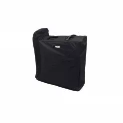 Borsa Portabici THULE EasyFold XT Carrying Bag 3