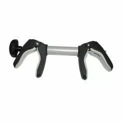 Braccetto 3D Per Portabici PERUZZO 693 QT TERZA-QUARTA Bici