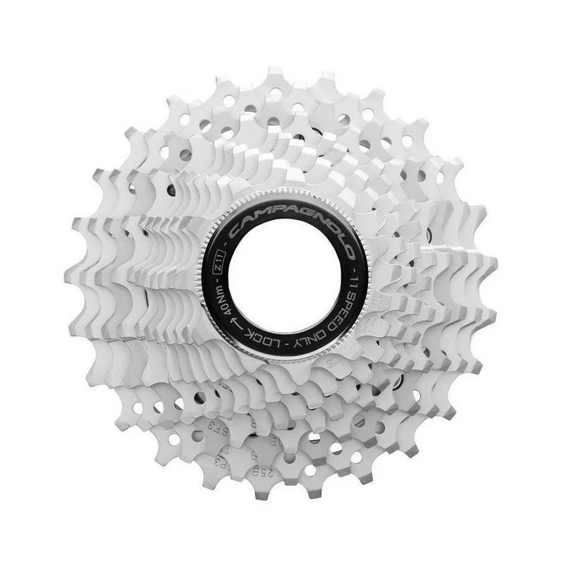 Campagnolo® Cassetta Pignoni CAMPAGNOLO Potenza 11 Velocita'