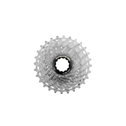 GLAMSPORT Cassetta Pignoni Per Rulli 12 Velocità Sram/Shimano