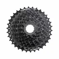 Cassetta Pignoni Shimano HG200 9 Velocità