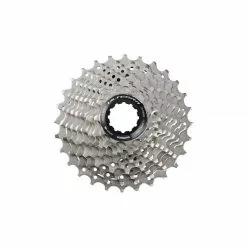 Cassetta Pignoni SHIMANO Ultegra CS R8000 - 11 Velocita'