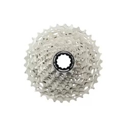 Cassetta Pignoni SHIMANO Ultegra CS R8100 - 12 Velocita'