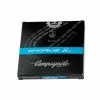 Campagnolo® Catena Bici Da Corsa Campagnolo 11 Velocità CHORUS