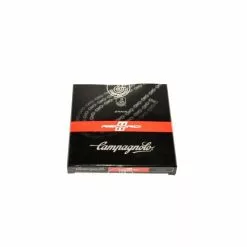 Campagnolo® Catena Bici Da Corsa Campagnolo 11 Velocità RECORD