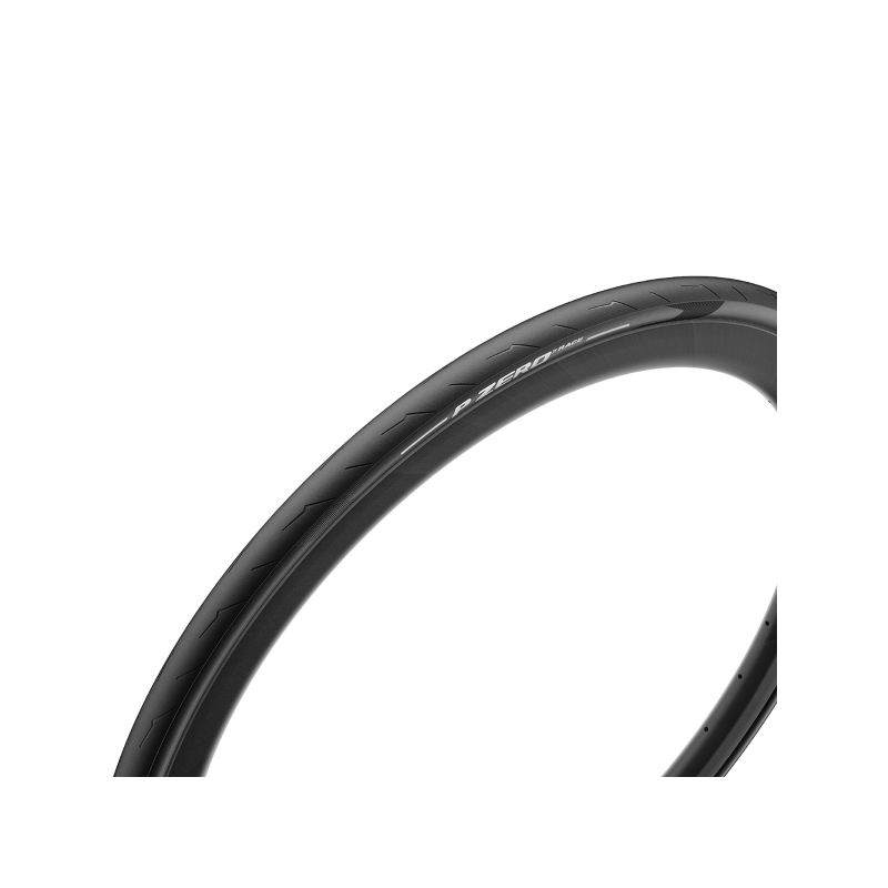 Copertone Bici Da Corsa Pirelli PZERO RACE Color Edition 700x28 - immagine 3