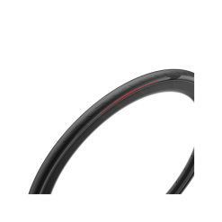 Copertone Bici Da Corsa Pirelli PZERO RACE Color Edition 700x28