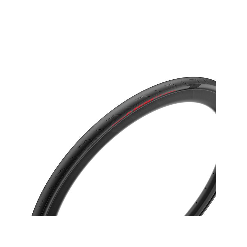 Copertone Bici Da Corsa Pirelli PZERO RACE Color Edition 700x28