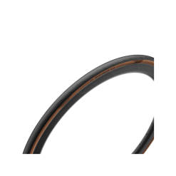 Copertone Bici Da Corsa Pirelli PZERO RACE TLR Tubeless Ready PARA