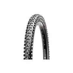 Copertone MTB Maxxis Minion DHF EXO TR 29x2,30 60TPI PIEGHEVOLE DUAL