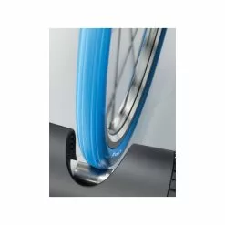 Copertone Per Rulli Bici Da Corsa TACX T1390 700x23C