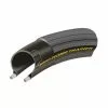 Copertone Per Rulli MTB CONTINENTAL Hometrainer 26x1,75