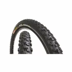 Copertura KENDA KARMA L3RPRO 29x2,20 Pieghevole