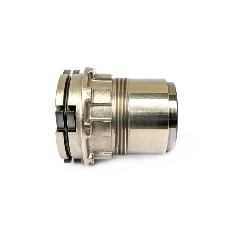 Corpetto Ruota Libera 12 Velocità XD XDR Per Wahoo Kickr - immagine 5