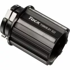 Corpetto Ruota Libera Campagnolo Per TACX Neo Flux2 Flux S