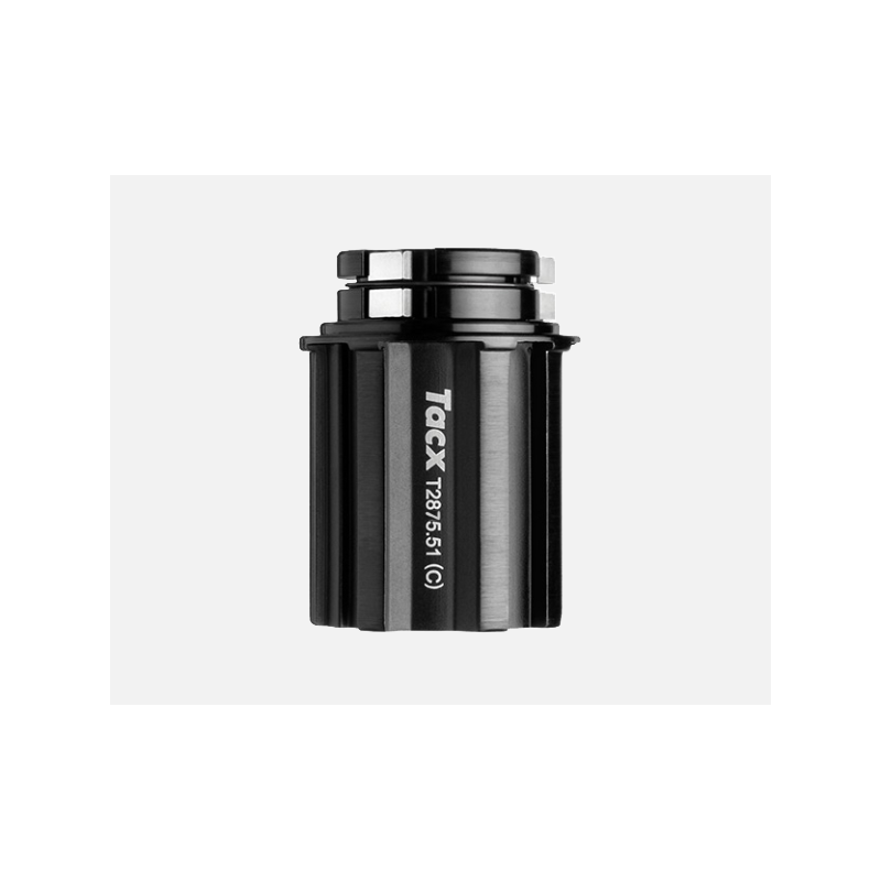 Corpetto Ruota Libera Campagnolo Per TACX Neo2T T2875.51