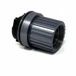 Corpetto Ruota Libera Per 12 Velocità SHIMANO ELITE DIRETO SUITO DRIVO Microspline