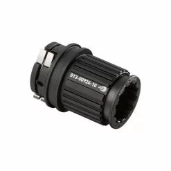 Corpetto Ruota Libera TACX Neo2T T2875.71 Flux2 Fluxs (ø 12mm) MICROSPLINE