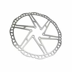 The Legion Brakes Disco Freno LEGION Corsa E MTB Ultra Leggero 6 Fori 1ST CENTURION