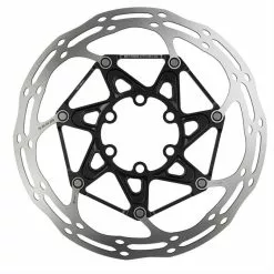 Disco Freno MTB AVID Centerline X 6 FORI Per Sram XX Guide Code Level
