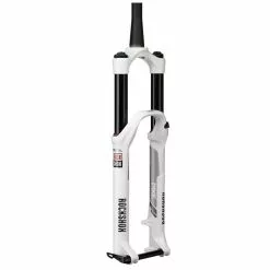 ROCKSHOX Forcella MTB Rock Shox 27,5" PIKE RCT3 27,5" Dual Position 130-160 MM