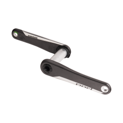 Guarnitura SRAM RED D1 QUARQ DUB 8 Bulloni