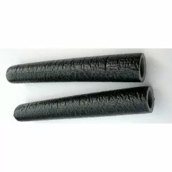 Kit 2 Spugne Telaio Peruzzo 940 Per Portabici 25 Mm