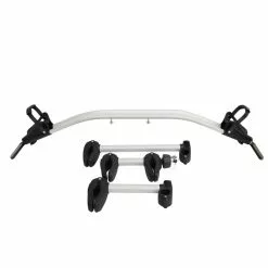 Kit 4a Bici Per Peruzzo Zephyr 713/3 Codice 873