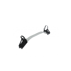 PERUZZO Binario Aggiuntivo Per Firenze 3 Bici