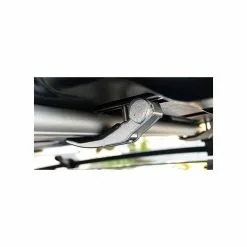 Kit MENABO' Diamond Quick-Fixing System