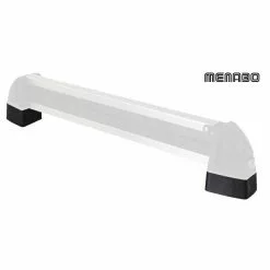 KIT PIEDINI Di Rialzo MENABO' WHITE BEAR