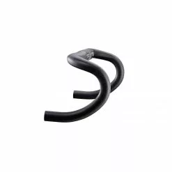 Manubrio In Carbonio Bici Da Corsa Ritchey WCS CARBON EVO UD