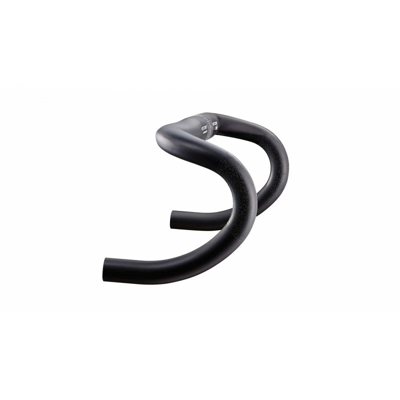 Manubrio In Carbonio Bici Da Corsa Ritchey WCS CARBON EVO UD