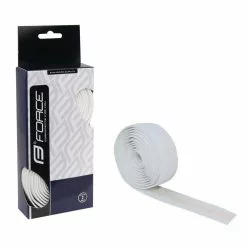 Nastro Manubrio Bici Da Corsa FORCE Eva