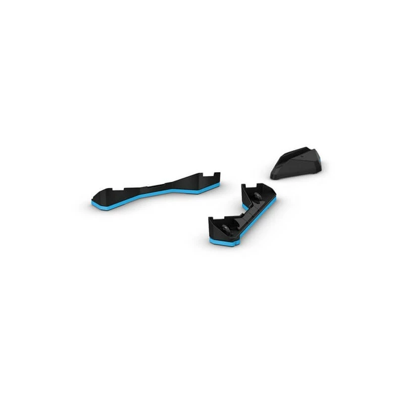 Piastre Oscillanti Motion Plates Per Tacx® NEO - immagine 2
